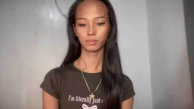 Sunkissed seductress online show from March 11, 2026, 11:54 pm