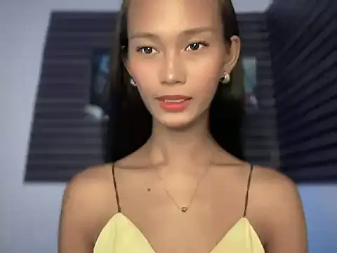 Snapshot of Sunkissed_seductress chatting on June 9, 2026, 2:29 pm Sunkissed seductress online show from June 9, 2026, 2:29 pm