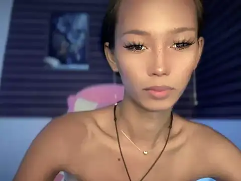 Snapshot of Sunkissed_seductress chatting on May 11, 2026, 4:04 pm Sunkissed seductress online show from May 11, 2026, 4:04 pm