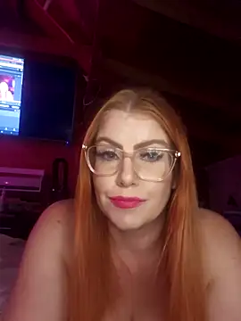 Snapshot of jackpottease chatting on April 16, 2026, 2:07 pm jackpottease online show from April 16, 2026, 2:07 pm