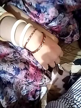 Snapshot of PAYAL_JOSHI99 chatting on March 4, 2026, 5:31 pm PAYAL JOSHI99 online show from March 4, 2026, 5:31 pm