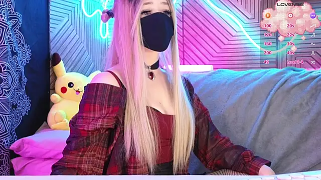 chill paws online show from April 15, 2026, 2:17 am