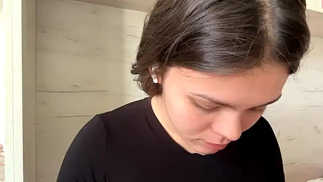 BlinkingDross online show from March 31, 2026, 9:00 am