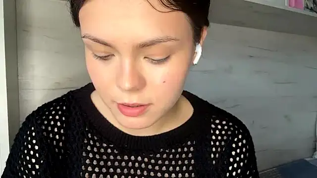 BlinkingDross online show from April 3, 2026, 10:11 am