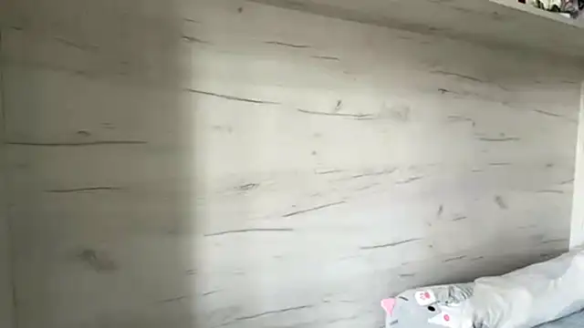 BlinkingDross online show from March 30, 2026, 9:11 am