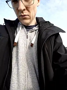 Polishboyek online show from April 2, 2026, 2:46 pm