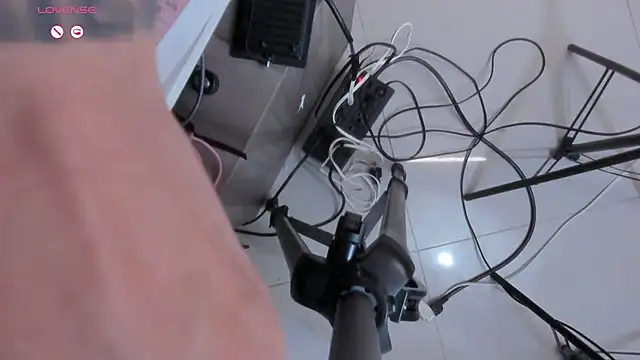 mia  star1 online show from May 8, 2026, 3:05 pm