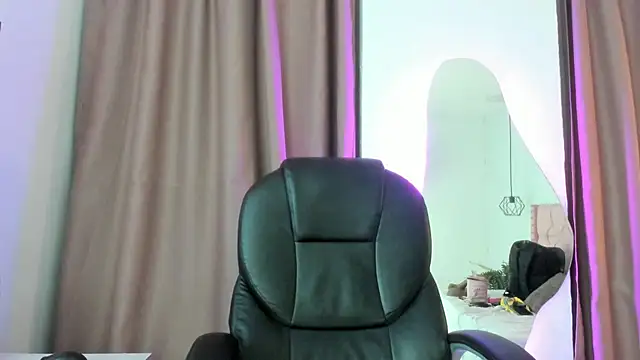 mia  star1 online show from April 10, 2026, 7:54 pm