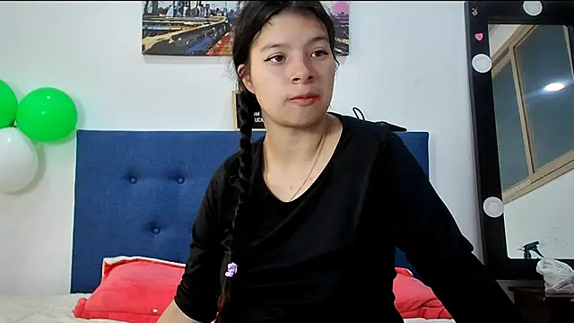 HIMAWARY SOIN5 online show from March 23, 2026, 1:00 pm