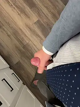 the-gen-xxx online show from March 24, 2026, 4:51 pm