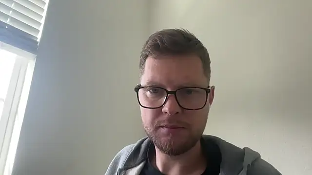 the-gen-xxx online show from March 27, 2026, 4:19 pm