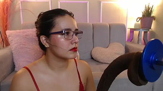 Lala sucker online show from March 6, 2026, 3:01 am