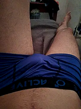 privfjhg1 online show from March 4, 2026, 6:59 pm