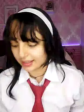 Jade rous online show from April 8, 2026, 12:28 pm