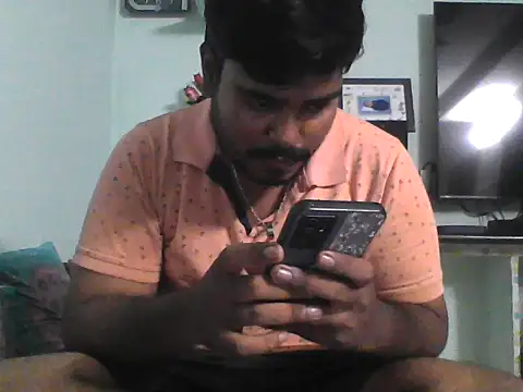Snapshot of Foxboy65 chatting on June 11, 2026, 6:16 pm Foxboy65 online show from June 11, 2026, 6:16 pm