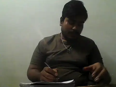 Snapshot of Foxboy65 chatting on July 7, 2026, 12:20 pm Foxboy65 online show from July 7, 2026, 12:20 pm