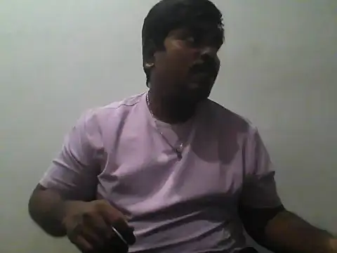 Snapshot of Foxboy65 chatting on July 19, 2026, 5:10 pm Foxboy65 online show from July 19, 2026, 5:10 pm