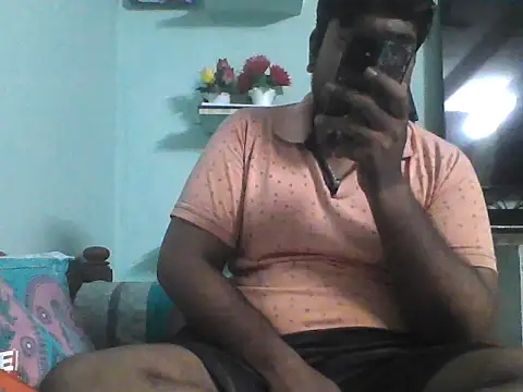 Snapshot of Foxboy65 chatting on July 16, 2026, 6:38 pm Foxboy65 online show from July 16, 2026, 6:38 pm