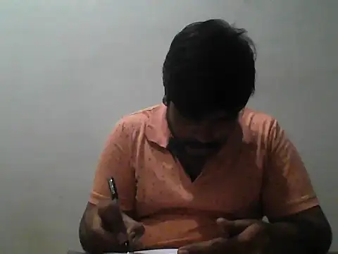 Snapshot of Foxboy65 chatting on July 18, 2026, 5:54 pm Foxboy65 online show from July 18, 2026, 5:54 pm