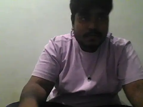 Snapshot of Foxboy65 chatting on July 11, 2026, 5:02 pm Foxboy65 online show from July 11, 2026, 5:02 pm