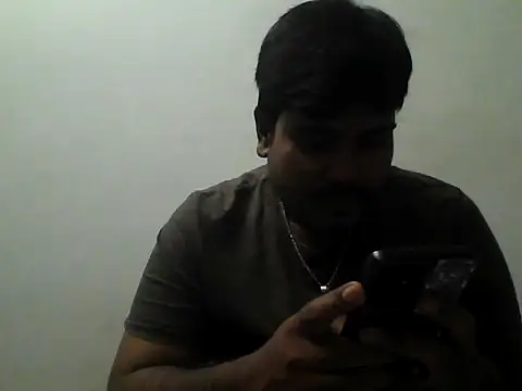 Snapshot of Foxboy65 chatting on June 21, 2026, 12:11 pm Foxboy65 online show from June 21, 2026, 12:11 pm