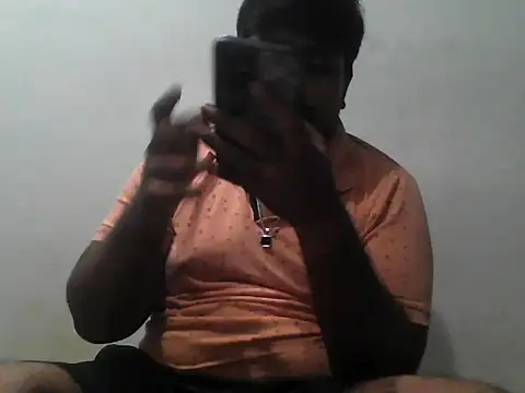 Snapshot of Foxboy65 chatting on July 3, 2026, 5:30 pm Foxboy65 online show from July 3, 2026, 5:30 pm