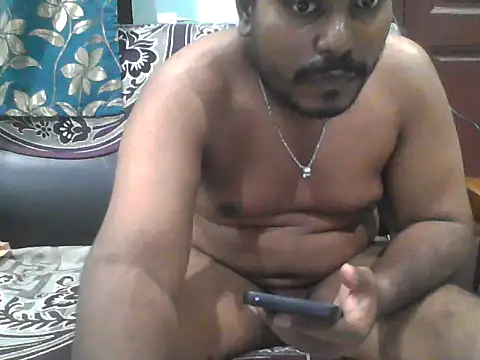 Foxboy65 online show from March 13, 2026, 5:29 pm