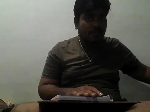 Snapshot of Foxboy65 chatting on July 1, 2026, 2:17 pm Foxboy65 online show from July 1, 2026, 2:17 pm
