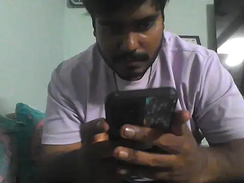 Snapshot of Foxboy65 chatting on July 15, 2026, 6:37 pm Foxboy65 online show from July 15, 2026, 6:37 pm