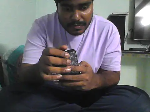 Foxboy65 online show from April 30, 2026, 6:15 pm