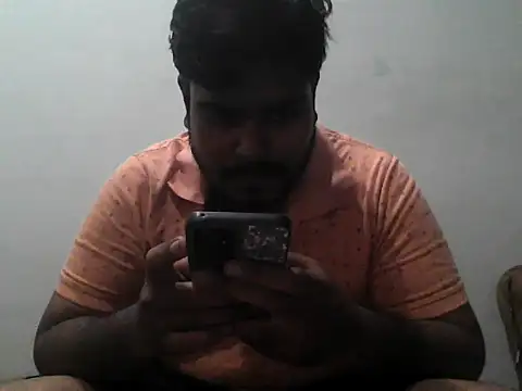 Snapshot of Foxboy65 chatting on June 20, 2026, 10:20 am Foxboy65 online show from June 20, 2026, 10:20 am
