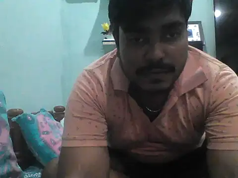 Snapshot of Foxboy65 chatting on July 6, 2026, 7:16 pm Foxboy65 online show from July 6, 2026, 7:16 pm