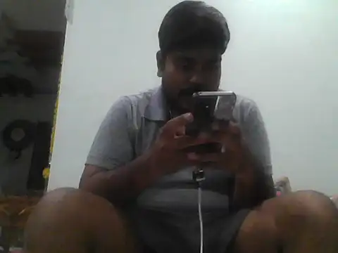 Foxboy65 online show from April 3, 2026, 6:25 pm