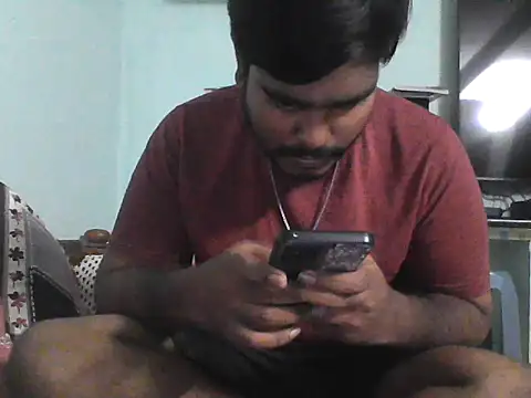 Snapshot of Foxboy65 chatting on May 1, 2026, 6:02 pm Foxboy65 online show from May 1, 2026, 6:02 pm