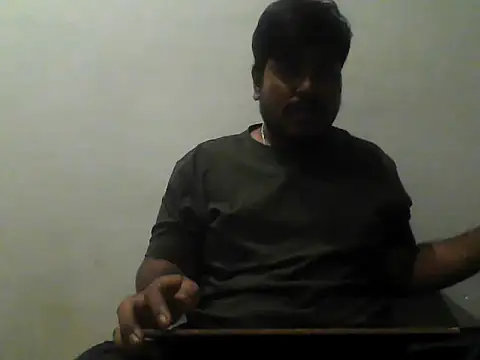 Snapshot of Foxboy65 chatting on July 14, 2026, 5:41 pm Foxboy65 online show from July 14, 2026, 5:41 pm
