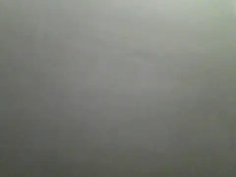 Snapshot of Foxboy65 chatting on June 23, 2026, 12:58 pm Foxboy65 online show from June 23, 2026, 12:58 pm
