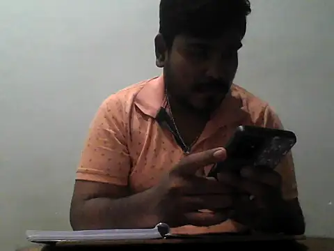 Snapshot of Foxboy65 chatting on June 17, 2026, 1:21 pm Foxboy65 online show from June 17, 2026, 1:21 pm