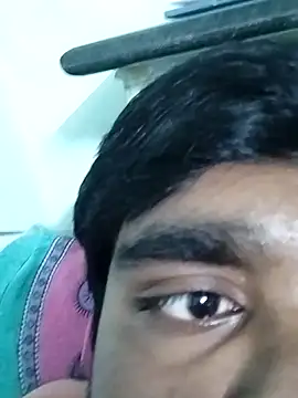 Foxboy65 online show from April 25, 2026, 7:11 pm