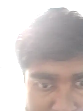 Foxboy65 online show from April 27, 2026, 1:42 pm