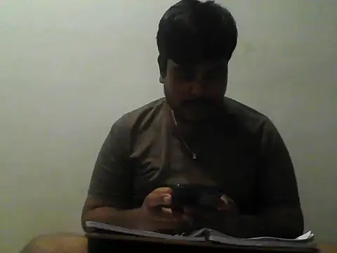 Snapshot of Foxboy65 chatting on June 26, 2026, 4:24 pm Foxboy65 online show from June 26, 2026, 4:24 pm