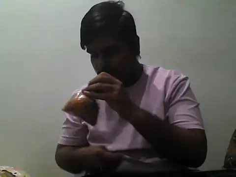 Snapshot of Foxboy65 chatting on July 25, 2026, 12:44 pm Foxboy65 online show from July 25, 2026, 12:44 pm