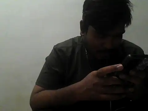 Snapshot of Foxboy65 chatting on July 10, 2026, 3:45 pm Foxboy65 online show from July 10, 2026, 3:45 pm