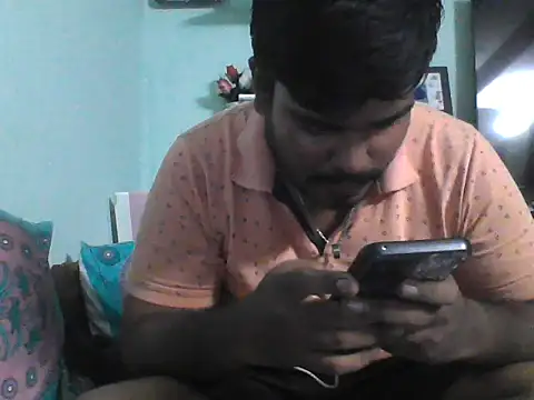 Snapshot of Foxboy65 chatting on June 15, 2026, 7:46 pm Foxboy65 online show from June 15, 2026, 7:46 pm