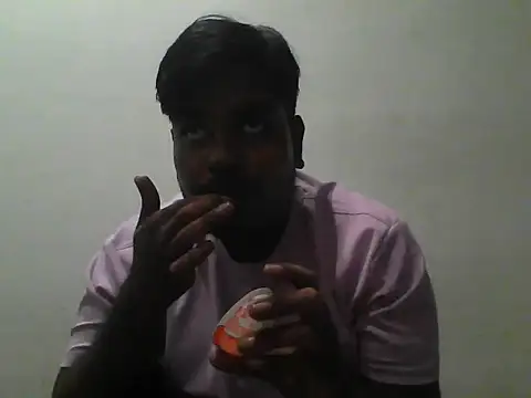 Snapshot of Foxboy65 chatting on August 5, 2026, 10:53 am Foxboy65 online show from August 5, 2026, 10:53 am
