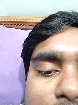 Foxboy65 online show from April 23, 2026, 1:02 pm