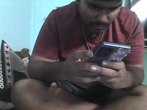 Snapshot of Foxboy65 chatting on May 6, 2026, 6:56 pm Foxboy65 online show from May 6, 2026, 6:56 pm
