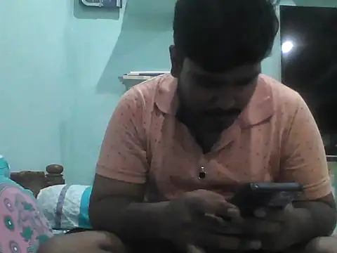 Snapshot of Foxboy65 chatting on May 25, 2026, 7:01 pm Foxboy65 online show from May 25, 2026, 7:01 pm