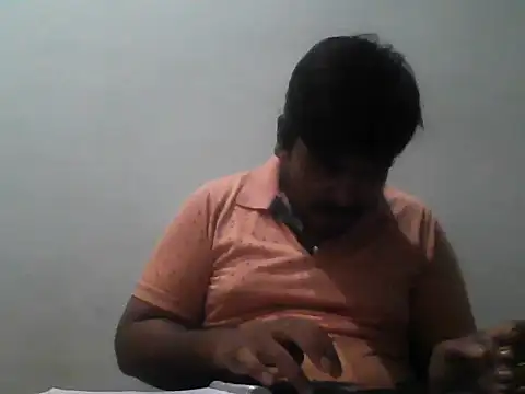 Snapshot of Foxboy65 chatting on July 13, 2026, 4:50 pm Foxboy65 online show from July 13, 2026, 4:50 pm