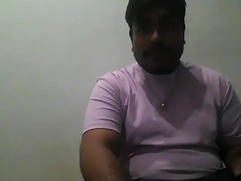 Snapshot of Foxboy65 chatting on July 5, 2026, 5:42 pm Foxboy65 online show from July 5, 2026, 5:42 pm