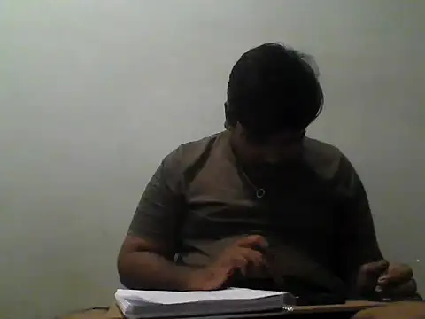 Snapshot of Foxboy65 chatting on June 29, 2026, 11:43 am Foxboy65 online show from June 29, 2026, 11:43 am